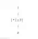 Fig. 04 - Verification of system assertions in simulation