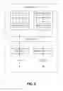 Fig. 03 - Simultaneous retargeting of layout features based on process window simulation