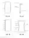 Fig. 04 - Simultaneous retargeting of layout features based on process window simulation