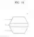 Fig. 10 - Semiconductor process simulation device and simulation method thereof