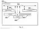 Fig. 10 - SYSTEM AND A METHOD FOR DETERMINING APPROXIMATE SET OF VISIBLE OBJECTS IN BEAM TRACING