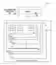 Fig. 01 - Overlaying of clock and data propagation in emulation