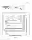 Fig. 02 - Overlaying of clock and data propagation in emulation