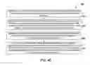 Fig. 08 - Overlaying of clock and data propagation in emulation