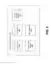 Fig. 04 - Determining slack estimates for multiple instances of a cell in a hierarchical circuit design