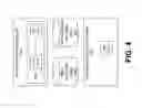 Fig. 05 - Determining slack estimates for multiple instances of a cell in a hierarchical circuit design