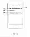 Fig. 08 - METHOD FOR PROVIDING HEALTH INFORMATION AND ELECTRONIC DEVICE IMPLEMENTING THE SAME
