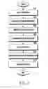 Fig. 09 - METHOD FOR PROVIDING HEALTH INFORMATION AND ELECTRONIC DEVICE IMPLEMENTING THE SAME