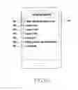 Fig. 10 - METHOD FOR PROVIDING HEALTH INFORMATION AND ELECTRONIC DEVICE IMPLEMENTING THE SAME