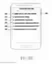 Fig. 11 - METHOD FOR PROVIDING HEALTH INFORMATION AND ELECTRONIC DEVICE IMPLEMENTING THE SAME