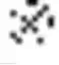 Fig. 02 - Population-based medical rules via anonymous sharing