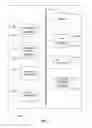 Fig. 02 - System and Method for Identifying Inconsistent and/or Duplicate Data in Health Records