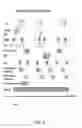 Fig. 03 - System and Method for Identifying Inconsistent and/or Duplicate Data in Health Records