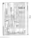 Fig. 14 - SYSTEM FOR COMMUNICATION OF HEALTH CARE DATA