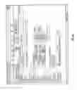 Fig. 15 - SYSTEM FOR COMMUNICATION OF HEALTH CARE DATA