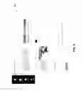 Fig. 08 - SYSTEM AND METHOD FOR DELIVERING DIGITAL COACHING CONTENT