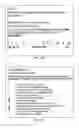 Fig. 29 - SYSTEM AND METHOD FOR DELIVERING DIGITAL COACHING CONTENT