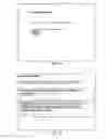 Fig. 33 - SYSTEM AND METHOD FOR DELIVERING DIGITAL COACHING CONTENT