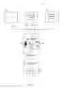 Fig. 03 - Methods and systems to sense situational awareness with a dual doppler and control for optimized operations