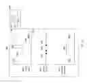 Fig. 11 - Methods and systems to sense situational awareness with a dual doppler and control for optimized operations