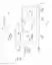 Fig. 13 - Methods and systems to sense situational awareness with a dual doppler and control for optimized operations