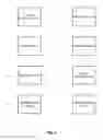 Fig. 04 - System and method for logistical management, support and supply of objects