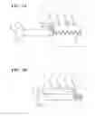 Fig. 04 - Tool and method for controlling the same