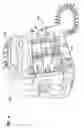 Fig. 05 - Medical instrument with remaining visits indicator