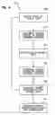 Fig. 09 - Medical instrument with remaining visits indicator
