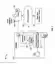 Fig. 02 - Ventilation management system