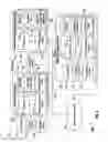 Fig. 03 - Ventilation management system