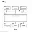 Fig. 09 - Ventilation management system