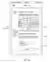 Fig. 05 - Pre-emptive chronic obstructive pulmonary disease risk notifications based on medicament device monitoring