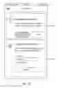 Fig. 09 - Pre-emptive chronic obstructive pulmonary disease risk notifications based on medicament device monitoring