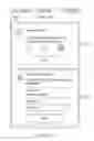 Fig. 10 - Pre-emptive chronic obstructive pulmonary disease risk notifications based on medicament device monitoring