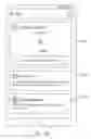 Fig. 11 - Pre-emptive chronic obstructive pulmonary disease risk notifications based on medicament device monitoring