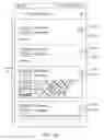 Fig. 14 - Pre-emptive chronic obstructive pulmonary disease risk notifications based on medicament device monitoring