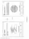 Fig. 18 - Pre-emptive chronic obstructive pulmonary disease risk notifications based on medicament device monitoring