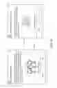 Fig. 19 - Pre-emptive chronic obstructive pulmonary disease risk notifications based on medicament device monitoring