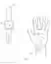 Fig. 03 - Method for measuring blood pressure and embedded device for implementing the same