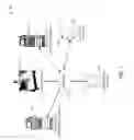 Fig. 02 - Controlled substance diversion detection systems and methods