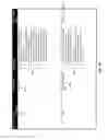 Fig. 19 - Controlled substance diversion detection systems and methods