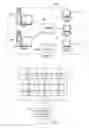 Fig. 02 - Intelligent container and method for medicine dispensing control