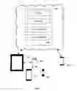 Fig. 03 - Intelligent container and method for medicine dispensing control