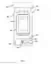 Fig. 07 - Intelligent container and method for medicine dispensing control