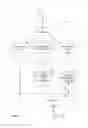 Fig. 02 - SYSTEM AND METHODS FOR ASSESSING PATIENT ABILITY FOR SHARED-DECISION MAKING