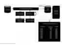 Fig. 01 - System and method for clinical trial candidate matching