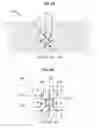 Fig. 04 - Verification of a pattern based passcode