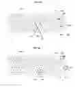 Fig. 06 - Verification of a pattern based passcode