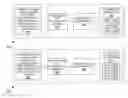 Fig. 01 - Electronic devices with improved iris recognition and methods thereof